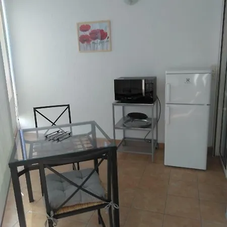 Apartment 225 Avenue De Verdun Saint-Raphaël
