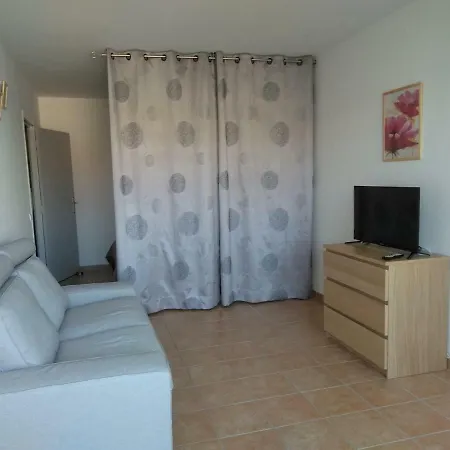 Apartment 225 Avenue De Verdun Saint-Raphaël
